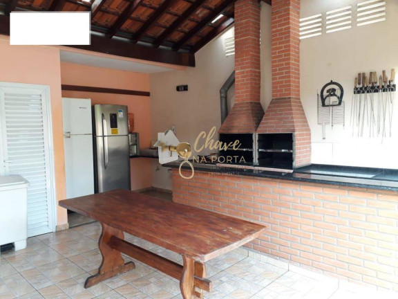 Apartamento com 2 Quartos à Venda, 60 m² em Jardim Patente Novo - São Paulo