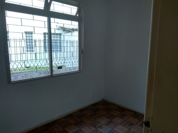 Imagem Casa com 3 Quartos à Venda, 130 m² em Belém Novo - Porto Alegre Imagem Casa com 3 Quartos à Venda, 130 m² em Belém Novo - Porto Alegre