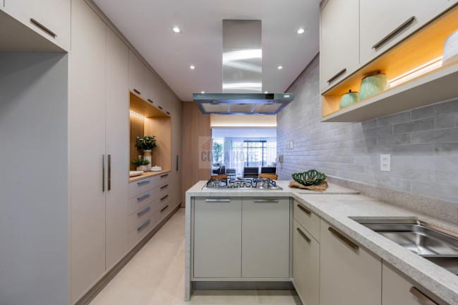 Imagem Apartamento com 3 Quartos à Venda, 185 m² em Pompéia - Santos Imagem Apartamento com 3 Quartos à Venda, 185 m² em Pompéia - Santos