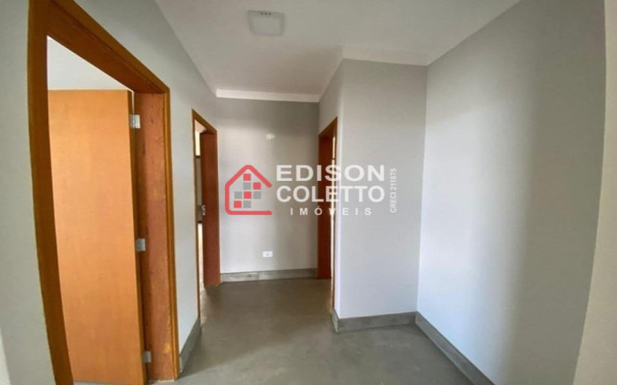Imagem Casa de Condomínio com 3 Quartos à Venda, 207 m² em Loteamento Residencial Reserva Do Engenho - Piracicaba Imagem Casa de Condomínio com 3 Quartos à Venda, 207 m² em Loteamento Residencial Reserva Do Engenho - Piracicaba