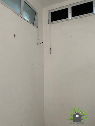Imagem Apartamento com 1 Quarto para Alugar, 45 m² em Vila Lageado - São Paulo Imagem Apartamento com 1 Quarto para Alugar, 45 m² em Vila Lageado - São Paulo
