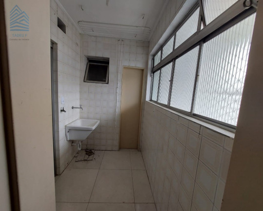 Imagem Imóvel com 3 Quartos à Venda, 70 m² em Chácara Santo Antônio (zona Sul) - São Paulo