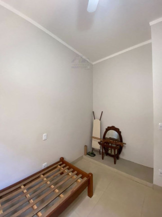 Imagem Casa com 3 Quartos à Venda, 200 m² em Centro - Guararapes Imagem Casa com 3 Quartos à Venda, 200 m² em Centro - Guararapes