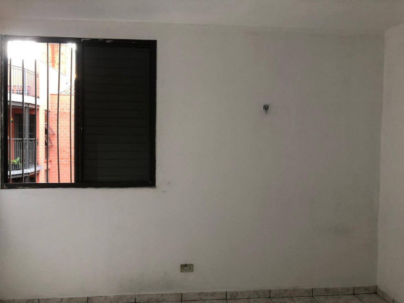 Imagem Apartamento com 2 Quartos à Venda, 70 m² em Aliança - Osasco Imagem Apartamento com 2 Quartos à Venda, 70 m² em Aliança - Osasco