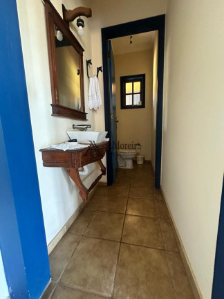 Imagem Imóvel com 3 Quartos à Venda, 785 m² em Parque Da Fazenda Ii - Jundiaí Imagem Imóvel com 3 Quartos à Venda, 785 m² em Parque Da Fazenda Ii - Jundiaí