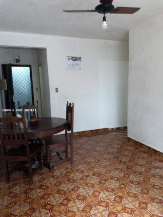 Imagem Apartamento com 1 Quarto para Alugar, 51 m² em Praia Grande - Praia Grande Imagem Apartamento com 1 Quarto para Alugar, 51 m² em Praia Grande - Praia Grande