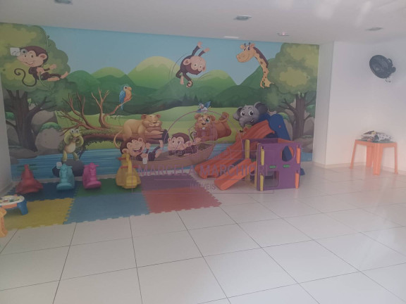 Imagem Apartamento com 2 Quartos à Venda, 63 m² em Praia De Itaparica - Vila Velha Imagem Apartamento com 2 Quartos à Venda, 63 m² em Praia De Itaparica - Vila Velha