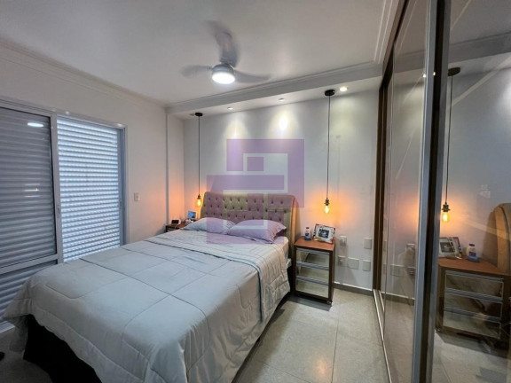 Imagem Apartamento com 3 Quartos à Venda, 120 m² em Enseada - Guarujá Imagem Apartamento com 3 Quartos à Venda, 120 m² em Enseada - Guarujá