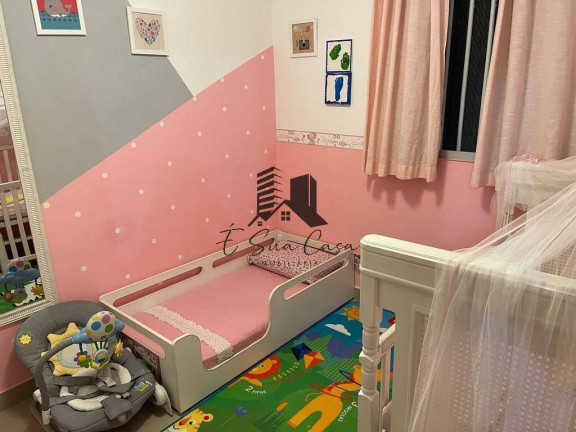Imagem Apartamento com 2 Quartos à Venda, 66 m² em Cabral - Contagem Imagem Apartamento com 2 Quartos à Venda, 66 m² em Cabral - Contagem