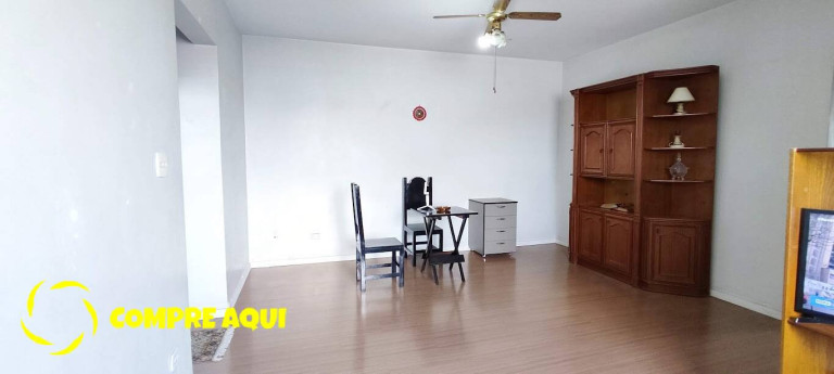 Imagem Apartamento com 2 Quartos à Venda, 90 m² em Campos Elíseos - São Paulo Imagem Apartamento com 2 Quartos à Venda, 90 m² em Campos Elíseos - São Paulo