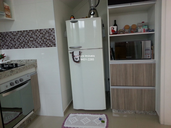 Imagem Imóvel com 3 Quartos à Venda, 127 m² em Jardim Primavera - Itupeva