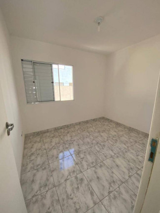 Imagem Casa de Condomínio com 2 Quartos à Venda, 58 m² em Jardim Santa Rita De Cássia - Bragança Paulista Imagem Casa de Condomínio com 2 Quartos à Venda, 58 m² em Jardim Santa Rita De Cássia - Bragança Paulista