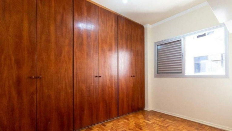 Imagem Apartamento com 2 Quartos à Venda, 50 m² em Pinheiros - São Paulo Imagem Apartamento com 2 Quartos à Venda, 50 m² em Pinheiros - São Paulo