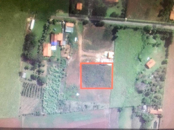 Imagem Terreno à Venda, 2.000 m² em Vila Nossa Senhora Aparecida - Boracéia Imagem Terreno à Venda, 2.000 m² em Vila Nossa Senhora Aparecida - Boracéia