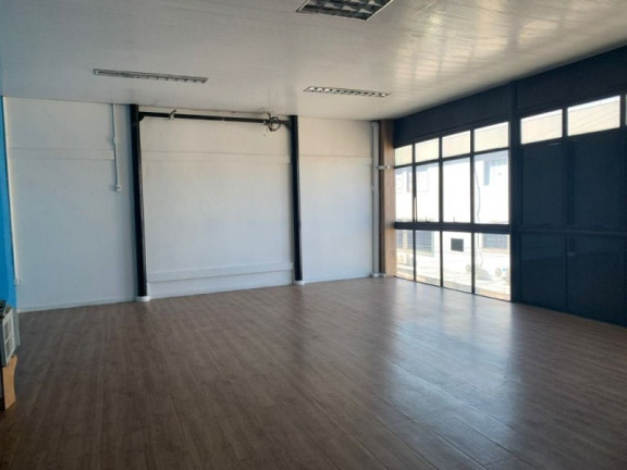 Imagem Imóvel para Alugar, 900 m² em Centro - Macaé Imagem Imóvel para Alugar, 900 m² em Centro - Macaé