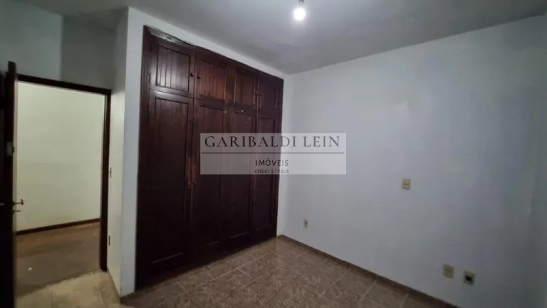Imagem Imóvel com 3 Quartos à Venda, 350 m² em Nova Campinas - Campinas