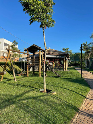 Imagem Terreno em Condomínio à Venda, 1.000 m² em Parque Ecoresidencial Fazenda Jequitibá - Sorocaba Imagem Terreno em Condomínio à Venda, 1.000 m² em Parque Ecoresidencial Fazenda Jequitibá - Sorocaba