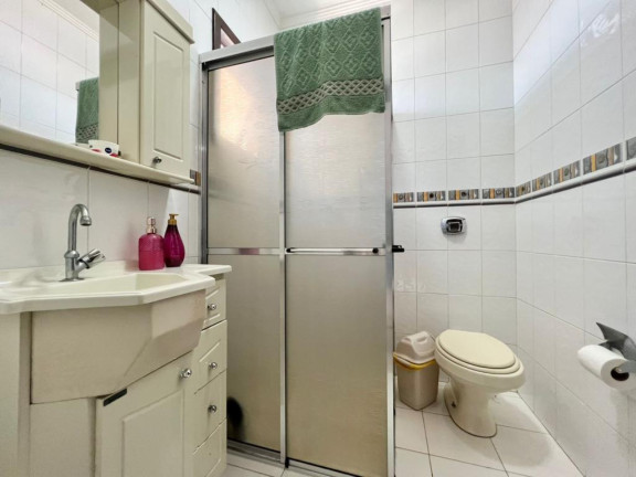 Imagem Sobrado com 4 Quartos à Venda, 380 m² em Jardim Beira Mar - Capao Da Canoa