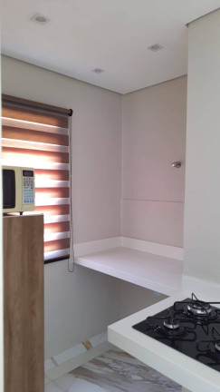Imagem Apartamento com 3 Quartos à Venda, 63 m² em Bela Vista - Salto Imagem Apartamento com 3 Quartos à Venda, 63 m² em Bela Vista - Salto