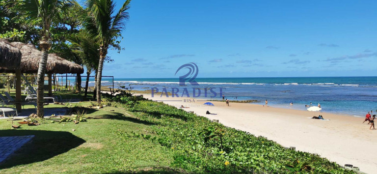Imagem Apartamento com 2 Quartos à Venda, 124 m² em Guarajuba - Camaçari Imagem Apartamento com 2 Quartos à Venda, 124 m² em Guarajuba - Camaçari