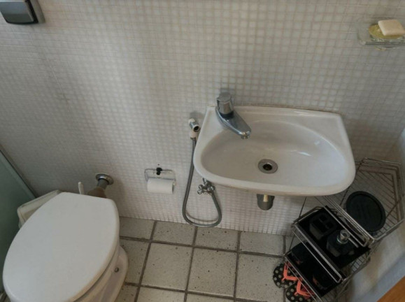 Imagem Apartamento com 3 Quartos à Venda, 250 m² em Higienópolis - São Paulo Imagem Apartamento com 3 Quartos à Venda, 250 m² em Higienópolis - São Paulo