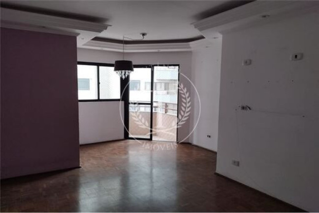 Imagem Apartamento com 3 Quartos à Venda, 78 m² em Vila Prudente - São Paulo