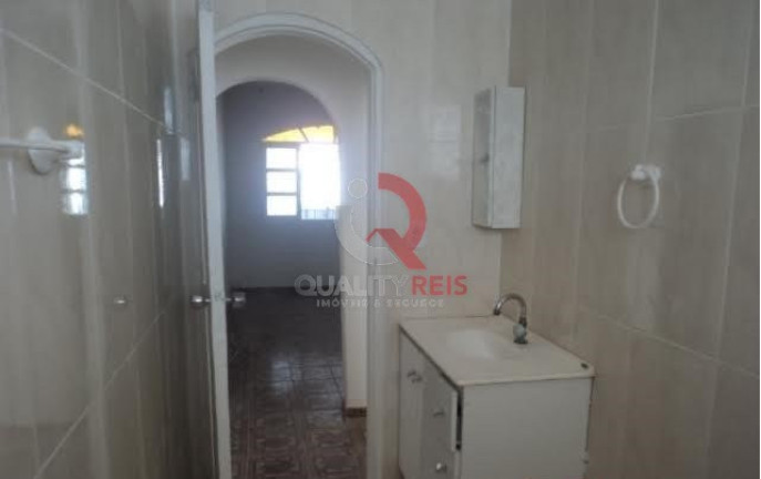 Imagem Casa com 6 Quartos à Venda, 220 m² em Imirim - São Paulo