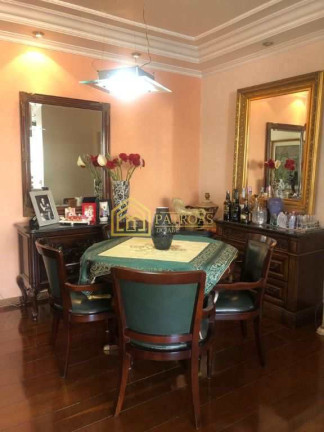 Imagem Apartamento com 4 Quartos à Venda, 115 m² em Nova Petrópolis - São Bernardo Do Campo Imagem Apartamento com 4 Quartos à Venda, 115 m² em Nova Petrópolis - São Bernardo Do Campo