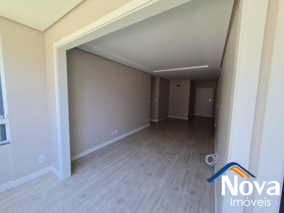 Imagem Imóvel com 2 Quartos à Venda, 87 m² em Logradouro - Nova Petrópolis