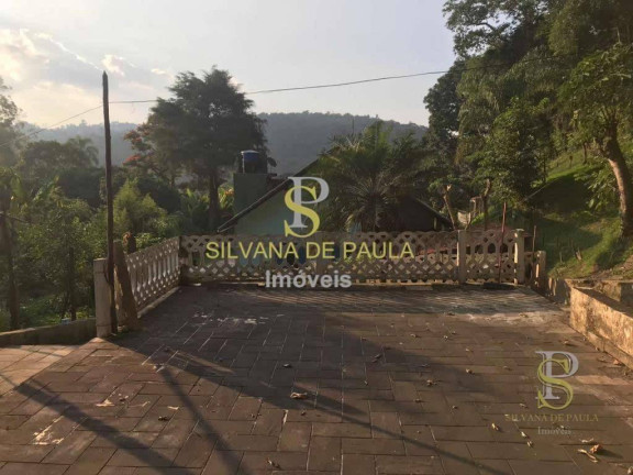 Imagem Chácara com 3 Quartos à Venda, 300 m² em Portão - Atibaia Imagem Chácara com 3 Quartos à Venda, 300 m² em Portão - Atibaia