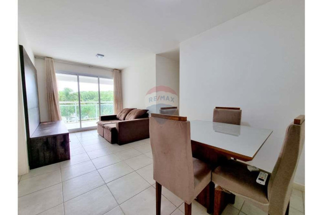 Imagem Apartamento com 2 Quartos à Venda, 82 m² em Barra Da Tijuca - Rio De Janeiro Imagem Apartamento com 2 Quartos à Venda, 82 m² em Barra Da Tijuca - Rio De Janeiro