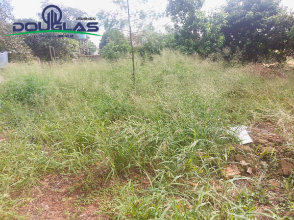 Imagem Terreno à Venda, 900 m² em Viamão Imagem Terreno à Venda, 900 m² em Viamão