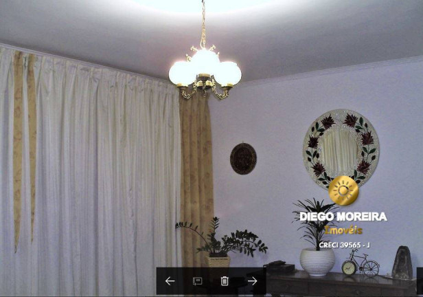 Imagem Chácara com 3 Quartos à Venda, 1 m² em Terra Preta - Mairiporã Imagem Chácara com 3 Quartos à Venda, 1 m² em Terra Preta - Mairiporã