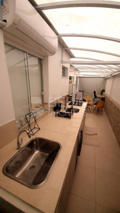 Imagem Apartamento com 2 Quartos à Venda, 70 m² em Centro - Balneário Camboriú Imagem Apartamento com 2 Quartos à Venda, 70 m² em Centro - Balneário Camboriú