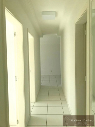 Imagem Apartamento com 3 Quartos à Venda, 87 m² em Tabuleiro - Camboriú