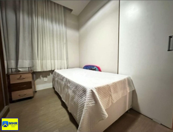 Imagem Apartamento com 3 Quartos à Venda, 85 m² em Jardim Camburi - Vitória Imagem Apartamento com 3 Quartos à Venda, 85 m² em Jardim Camburi - Vitória