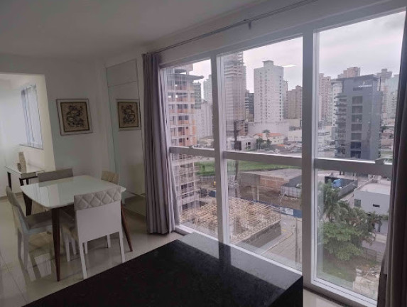 Imagem Apartamento com 3 Quartos à Venda ou Locação, 63 m² em Morretes - Itapema Imagem Apartamento com 3 Quartos à Venda ou Locação, 63 m² em Morretes - Itapema