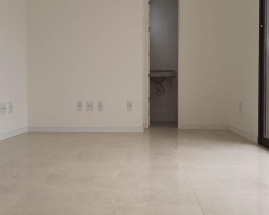 Imagem Cobertura com 2 Quartos à Venda, 12.420 m² em Centro - Cabo Frio Imagem Cobertura com 2 Quartos à Venda, 12.420 m² em Centro - Cabo Frio