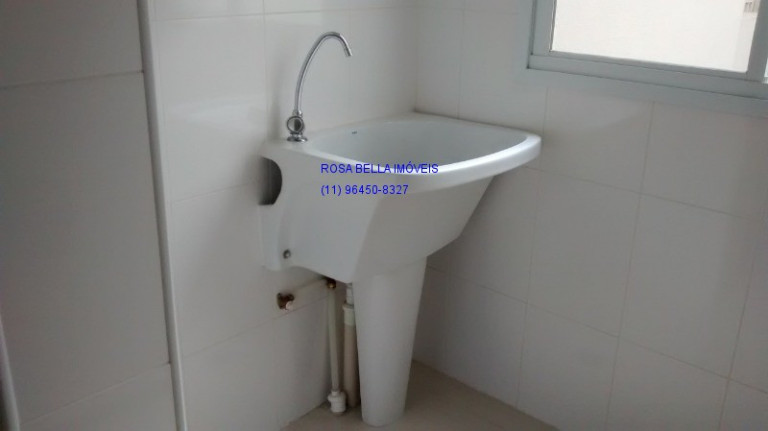 Imagem Apartamento com 3 Quartos à Venda, 84 m² em Jardim Carlos Gomes - Jundiaí
