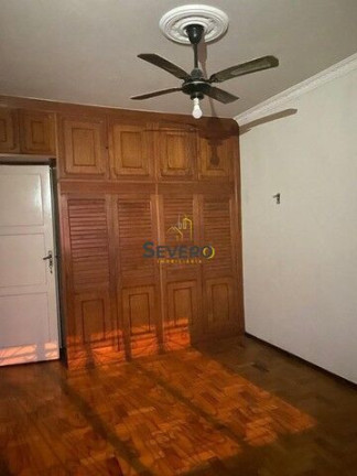 Imagem Casa com 4 Quartos à Venda, 150 m² em Nova Cidade - São Gonçalo Imagem Casa com 4 Quartos à Venda, 150 m² em Nova Cidade - São Gonçalo