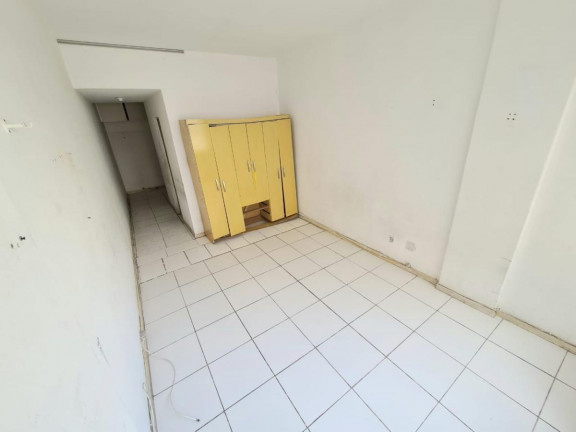Imagem Casa com 1 Quarto à Venda, 36 m² em Copacabana - Rio De Janeiro