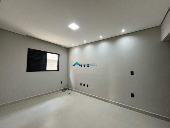 Imagem Casa de Condomínio com 3 Quartos à Venda, 165 m² em Jardim Primavera - Itupeva Imagem Casa de Condomínio com 3 Quartos à Venda, 165 m² em Jardim Primavera - Itupeva