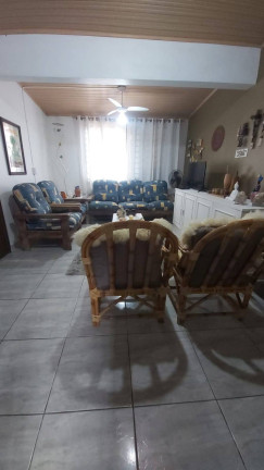 Imagem Casa com 3 Quartos para Temporada, em Nova Tramandaí - Tramandaí Imagem Casa com 3 Quartos para Temporada, em Nova Tramandaí - Tramandaí