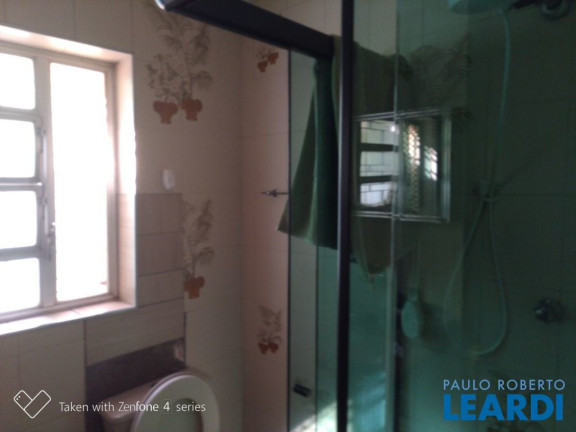 Imagem Sobrado com 2 Quartos à Venda, 371 m² em Jardim São Caetano - São Caetano Do Sul Imagem Sobrado com 2 Quartos à Venda, 371 m² em Jardim São Caetano - São Caetano Do Sul