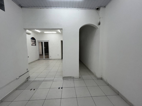 Imagem Casa com 3 Quartos para Alugar, 180 m² em Ipiranga - São Paulo