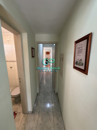 Imagem Apartamento com 3 Quartos à Venda, 141 m² em Enseada - Guarujá Imagem Apartamento com 3 Quartos à Venda, 141 m² em Enseada - Guarujá