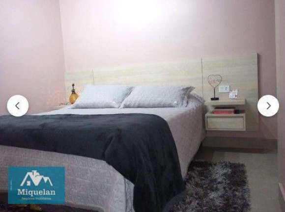 Imagem Sobrado com 2 Quartos à Venda, 96 m² em Butantã - São Paulo Imagem Sobrado com 2 Quartos à Venda, 96 m² em Butantã - São Paulo