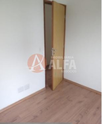 Imagem Apartamento com 2 Quartos para Alugar, 50 m² em Jardim ísis - Cotia