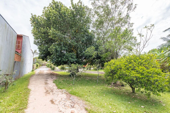 Imagem Terreno à Venda, 7.000 m² em Ribeirão Da Ilha - Florianópolis