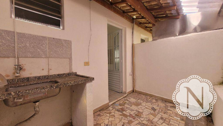 Imagem Apartamento com 1 Quarto à Venda, 24 m² em Praia Do Sonho - Itanhaém Imagem Apartamento com 1 Quarto à Venda, 24 m² em Praia Do Sonho - Itanhaém